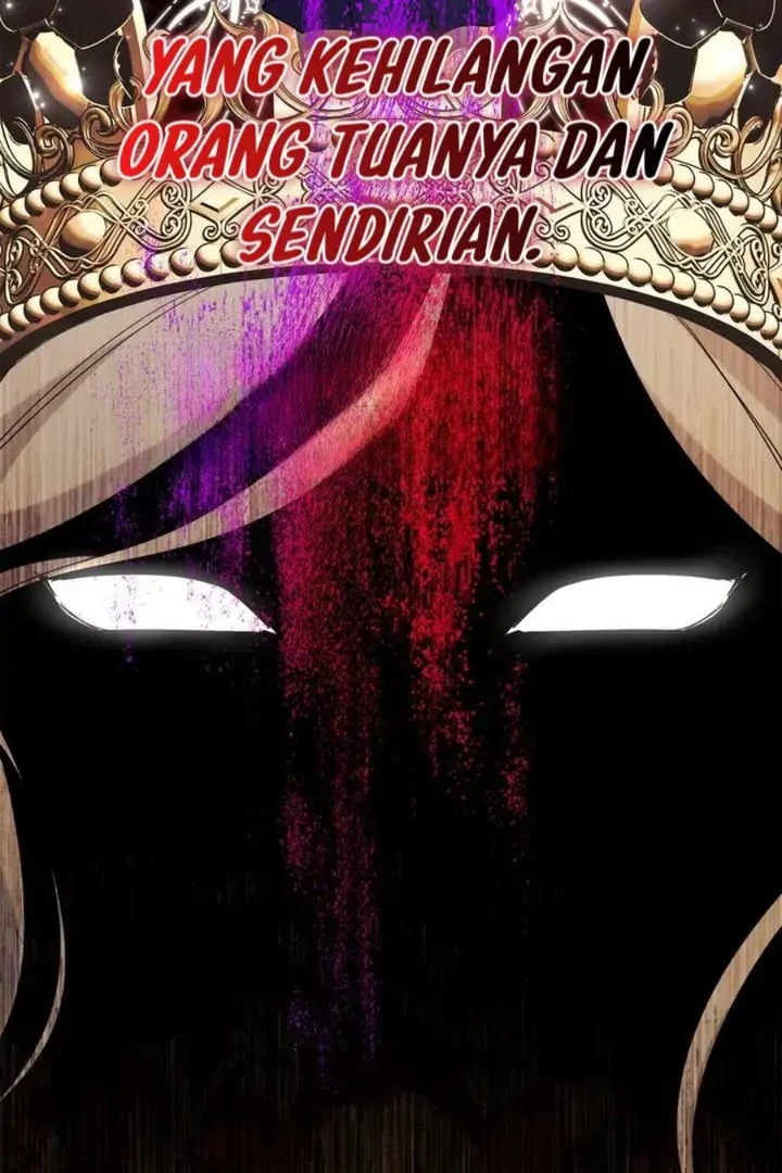 I Need to Raise My Sister Properly Chapter 48 - halaman 28