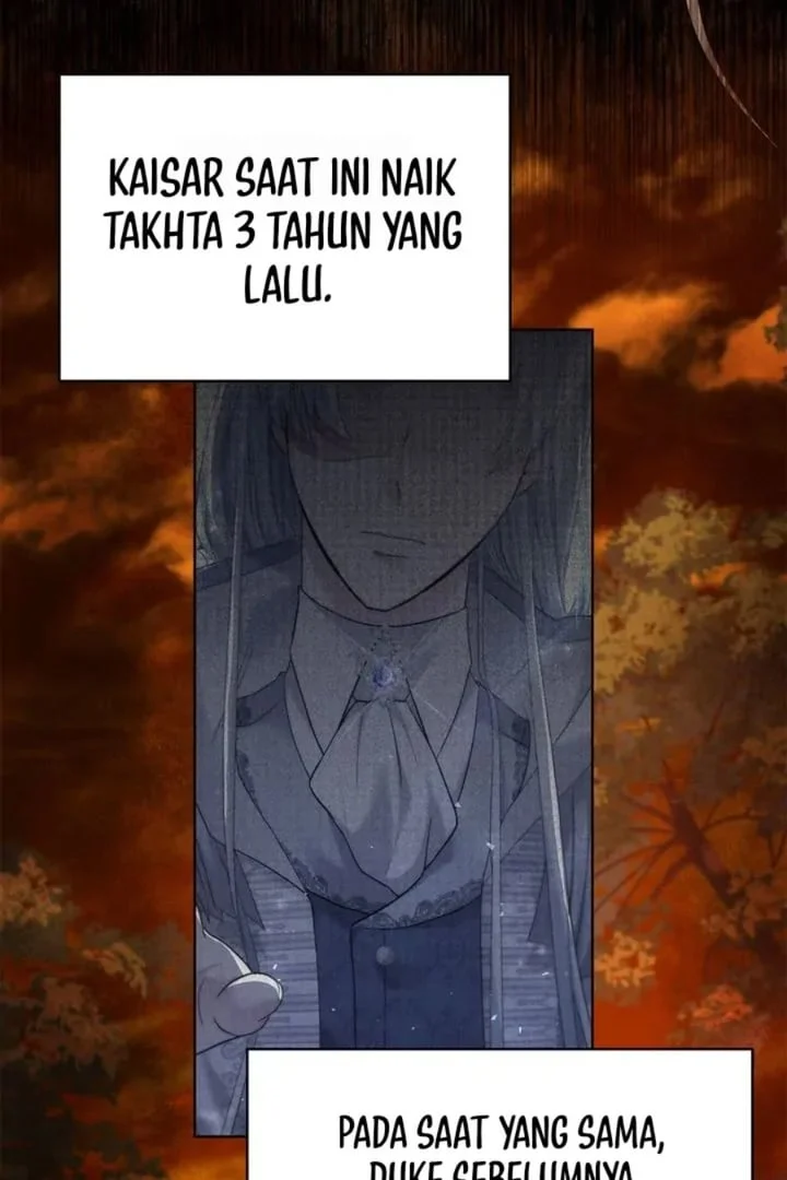 I Need to Raise My Sister Properly Chapter 48 - halaman 29