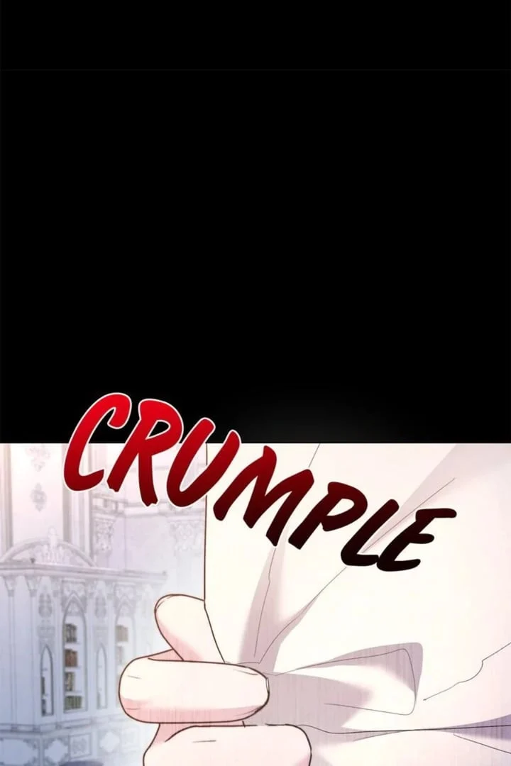 I Need to Raise My Sister Properly Chapter 48 - halaman 32