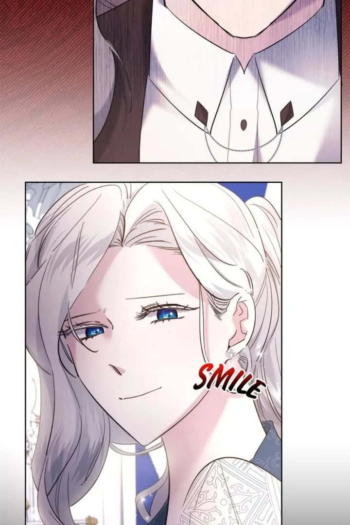 I Need to Raise My Sister Properly Chapter 48 - halaman 34