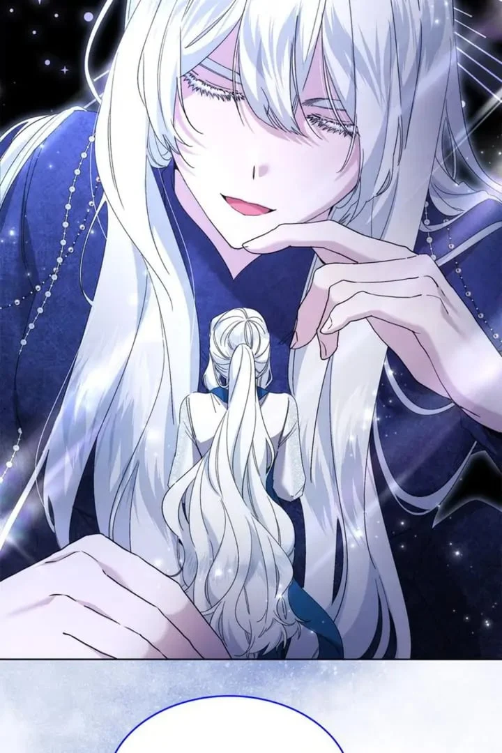 I Need to Raise My Sister Properly Chapter 48 - halaman 37