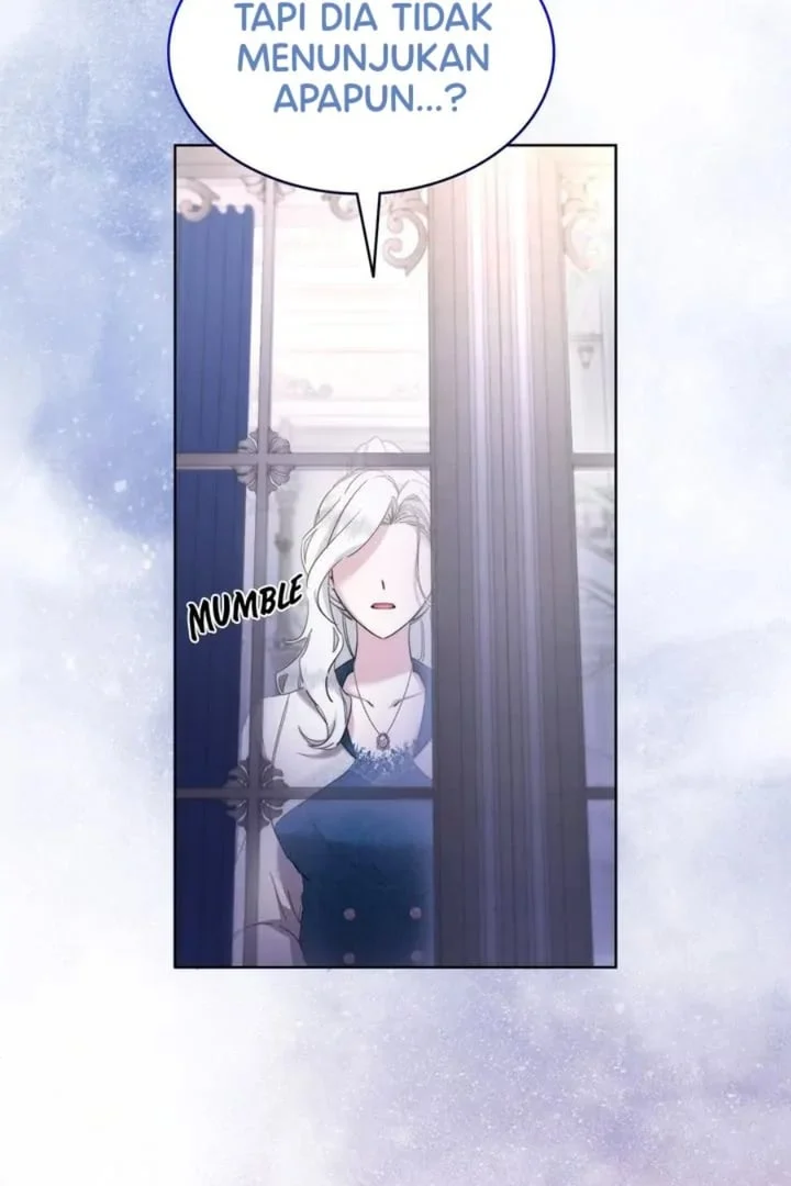 I Need to Raise My Sister Properly Chapter 48 - halaman 38