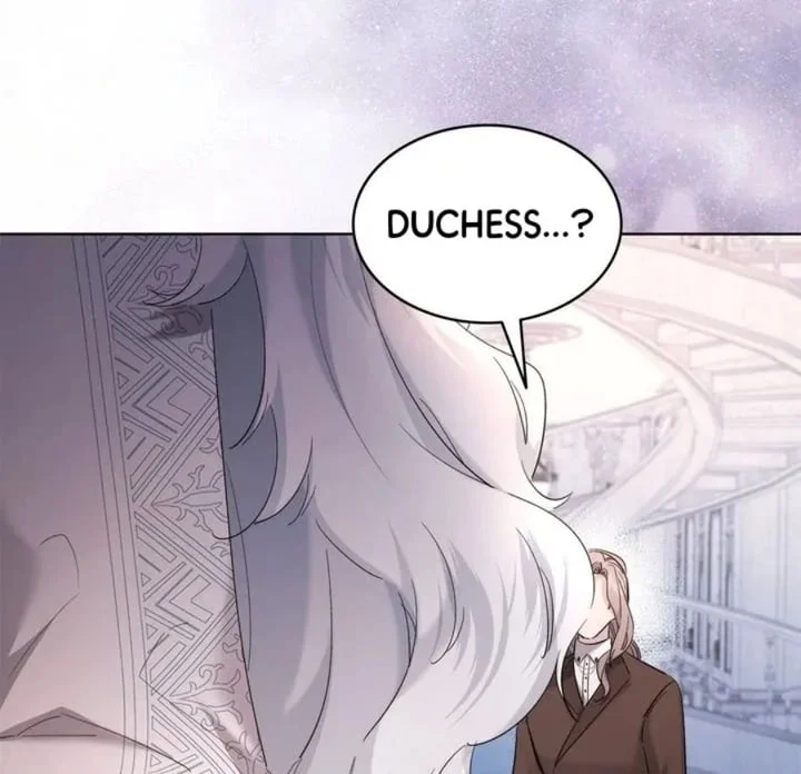 I Need to Raise My Sister Properly Chapter 48 - halaman 39