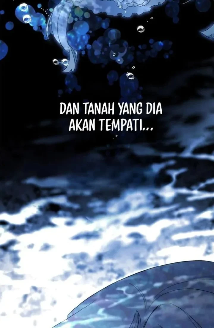 I Need to Raise My Sister Properly Chapter 48 - halaman 42
