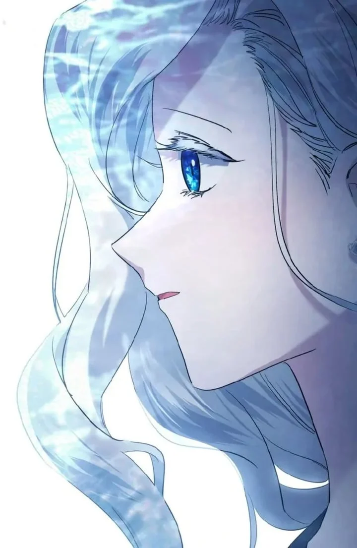 I Need to Raise My Sister Properly Chapter 48 - halaman 43