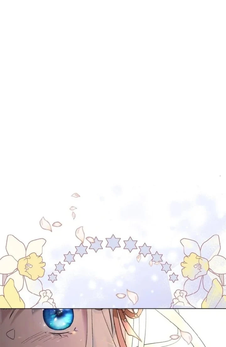 I Need to Raise My Sister Properly Chapter 48 - halaman 45