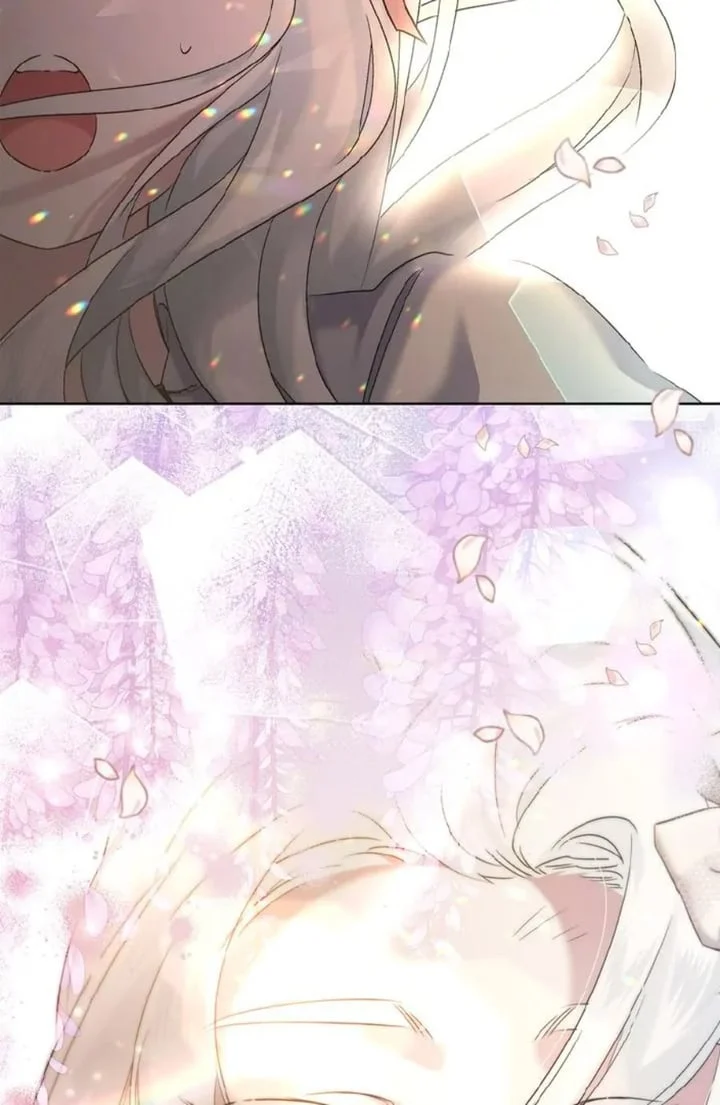 I Need to Raise My Sister Properly Chapter 48 - halaman 46