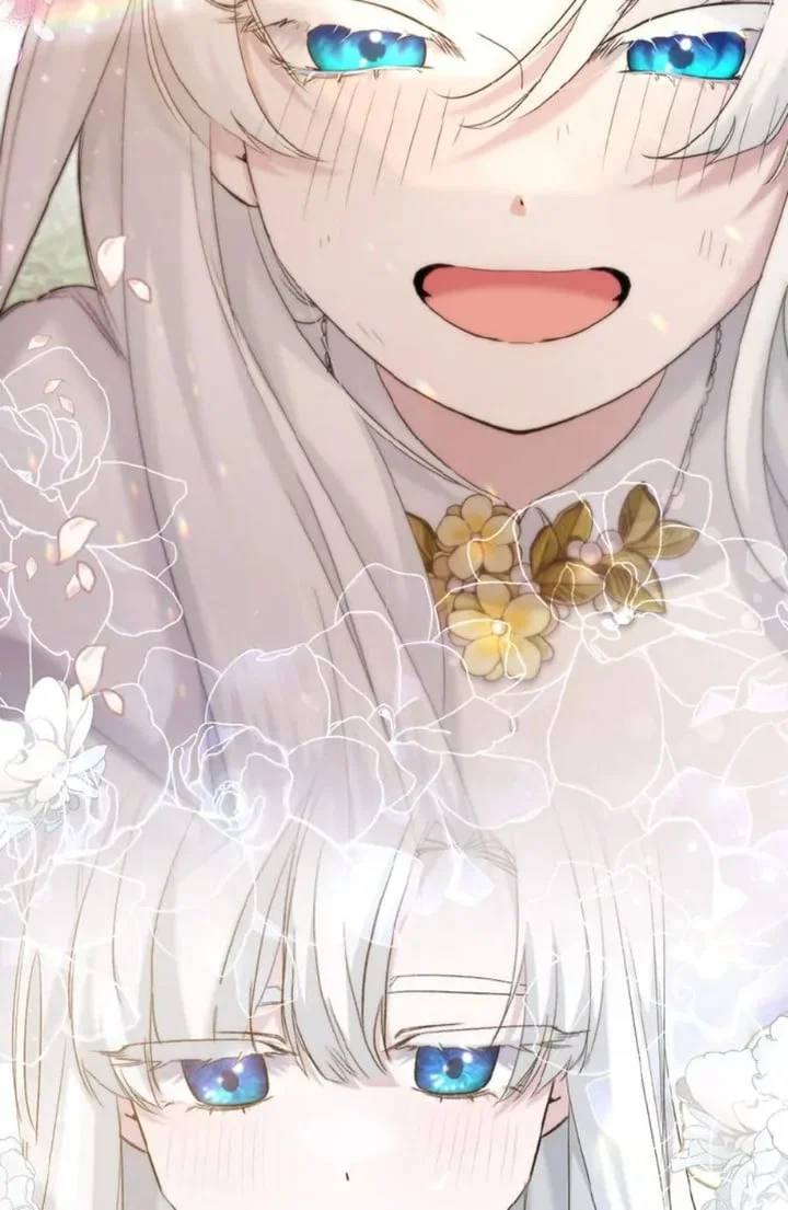 I Need to Raise My Sister Properly Chapter 48 - halaman 47