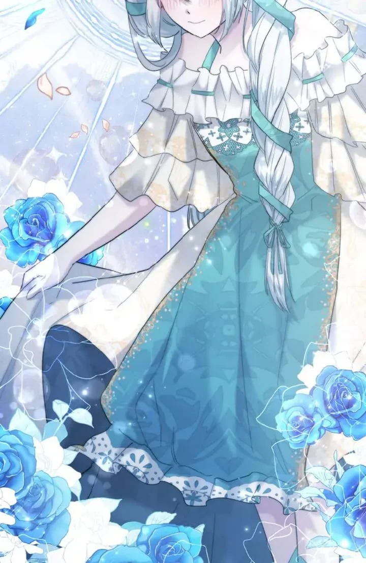 I Need to Raise My Sister Properly Chapter 48 - halaman 49