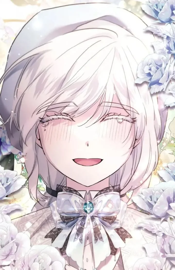 I Need to Raise My Sister Properly Chapter 48 - halaman 51