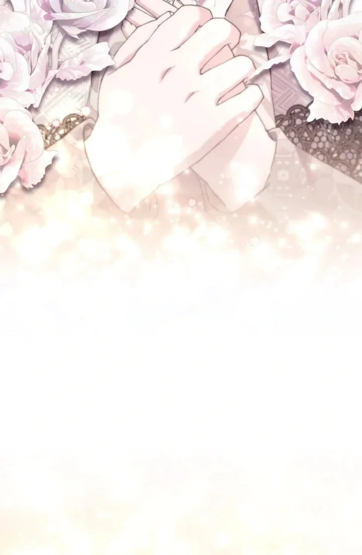 I Need to Raise My Sister Properly Chapter 48 - halaman 52
