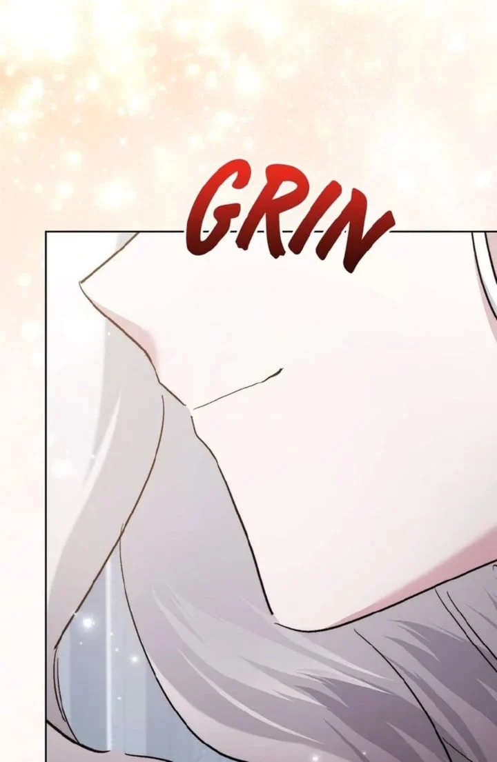 I Need to Raise My Sister Properly Chapter 48 - halaman 53