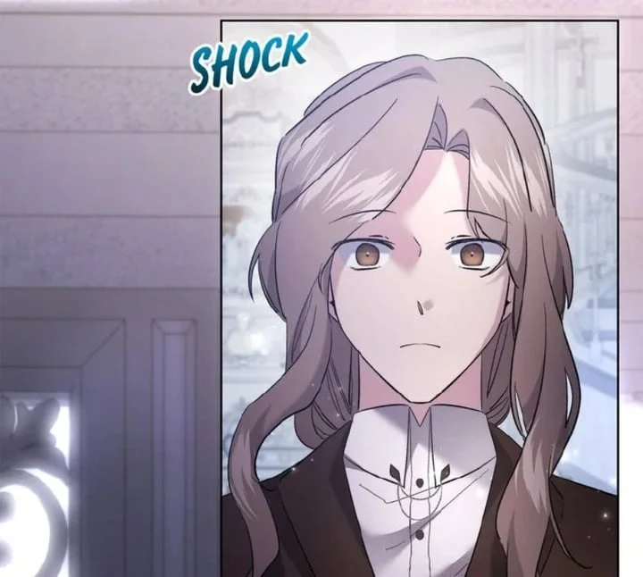 I Need to Raise My Sister Properly Chapter 48 - halaman 55
