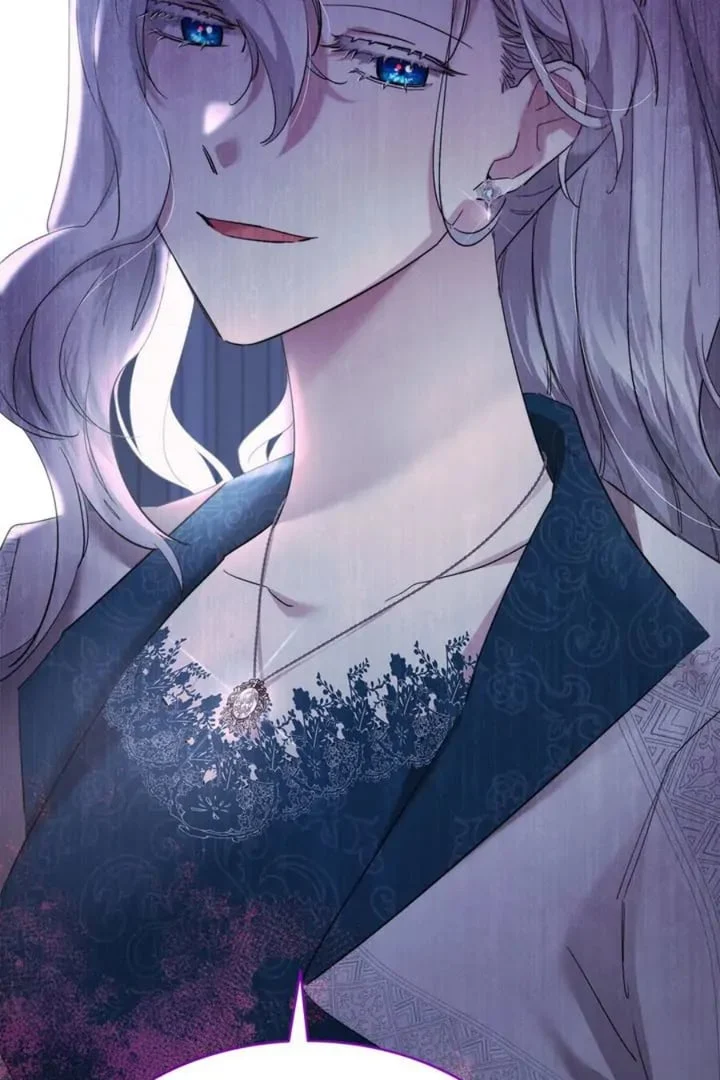 I Need to Raise My Sister Properly Chapter 48 - halaman 57