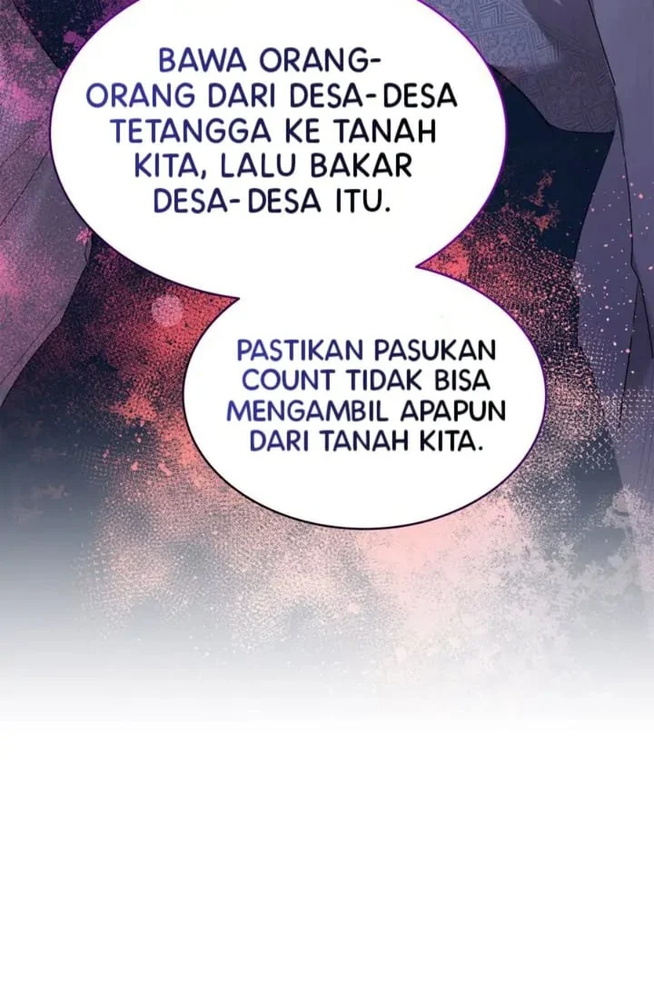 I Need to Raise My Sister Properly Chapter 48 - halaman 58