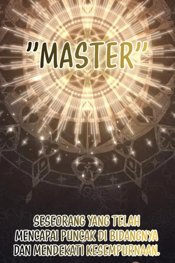 I Need to Raise My Sister Properly Chapter 48 - halaman 61