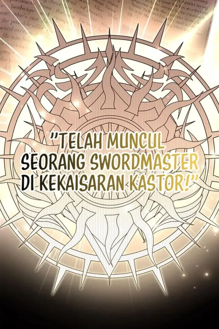 I Need to Raise My Sister Properly Chapter 48 - halaman 64