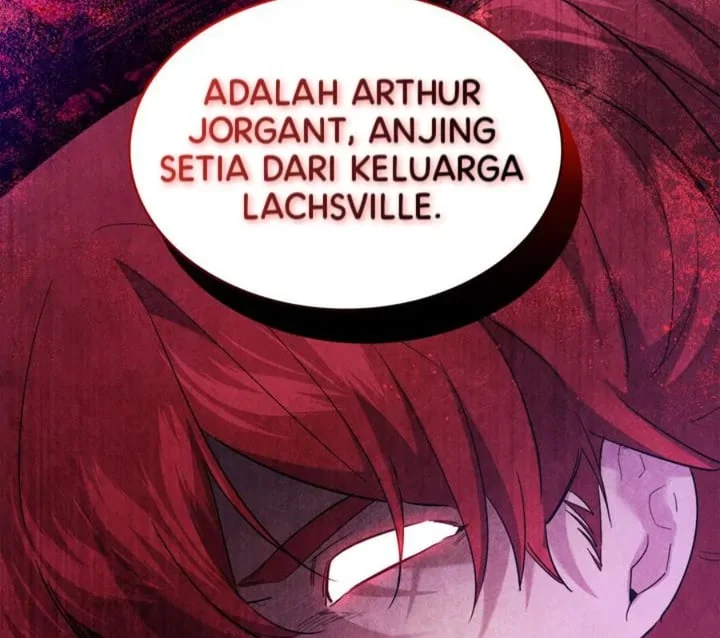 I Need to Raise My Sister Properly Chapter 48 - halaman 68