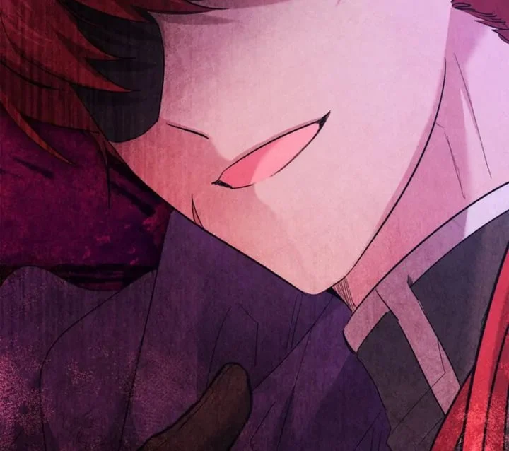 I Need to Raise My Sister Properly Chapter 48 - halaman 69