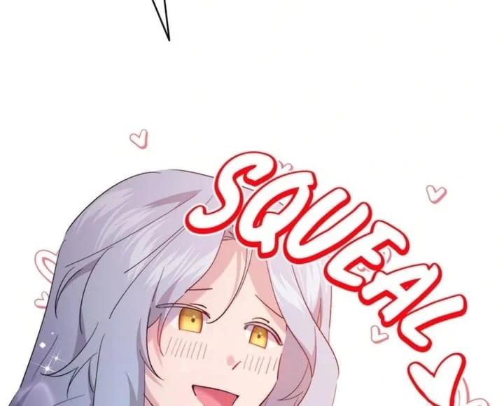 I Need to Raise My Sister Properly Chapter 48 - halaman 81