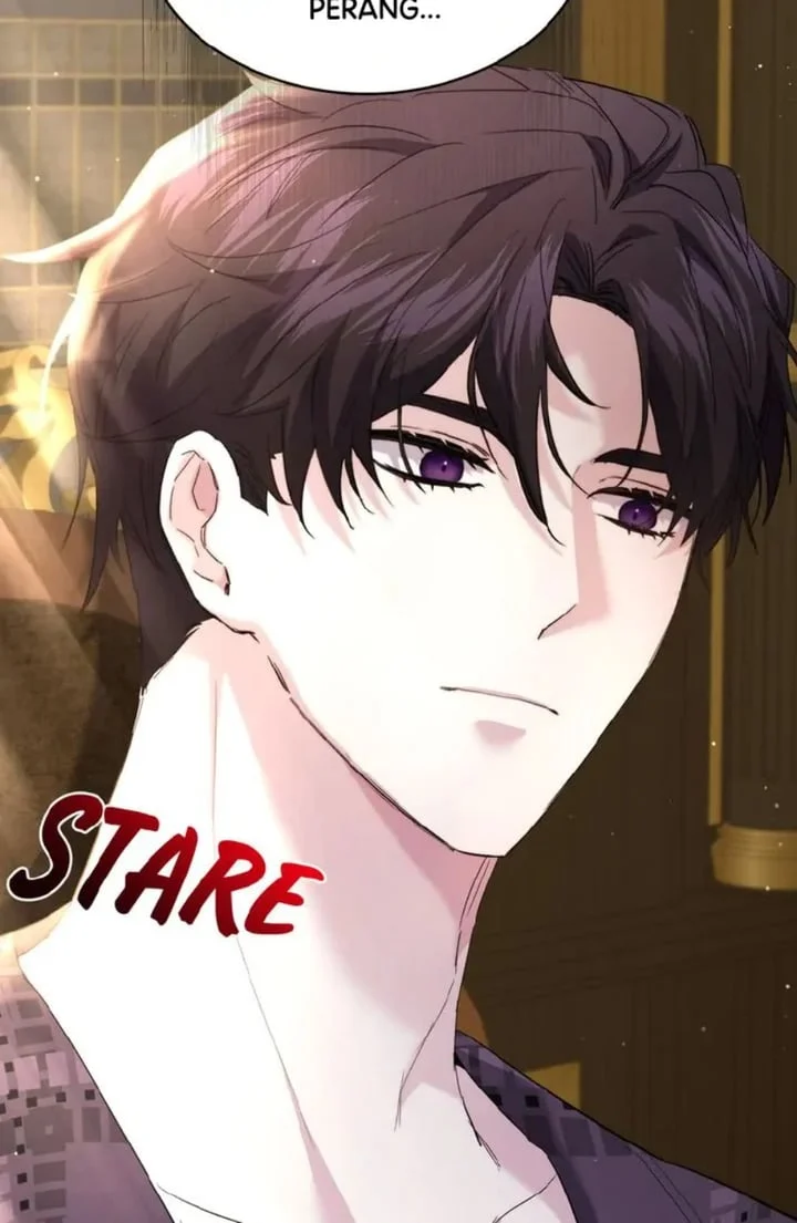 I Need to Raise My Sister Properly Chapter 48 - halaman 89