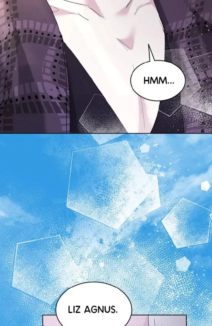 I Need to Raise My Sister Properly Chapter 48 - halaman 90