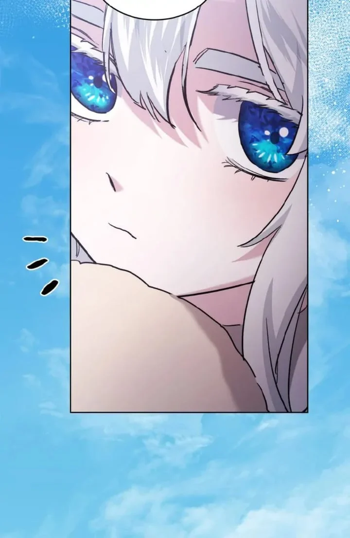I Need to Raise My Sister Properly Chapter 48 - halaman 91