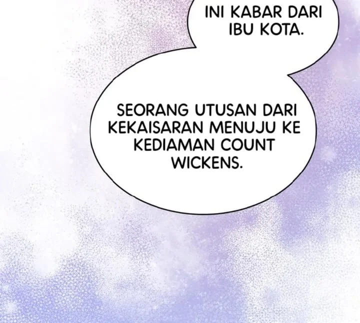 I Need to Raise My Sister Properly Chapter 48 - halaman 96