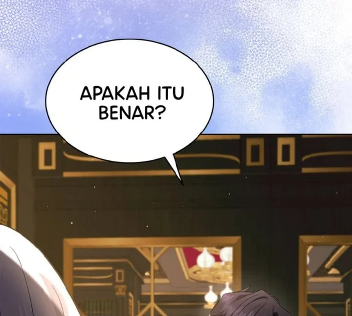 I Need to Raise My Sister Properly Chapter 48 - halaman 97