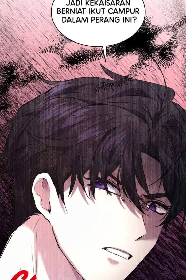 I Need to Raise My Sister Properly Chapter 48 - halaman 99