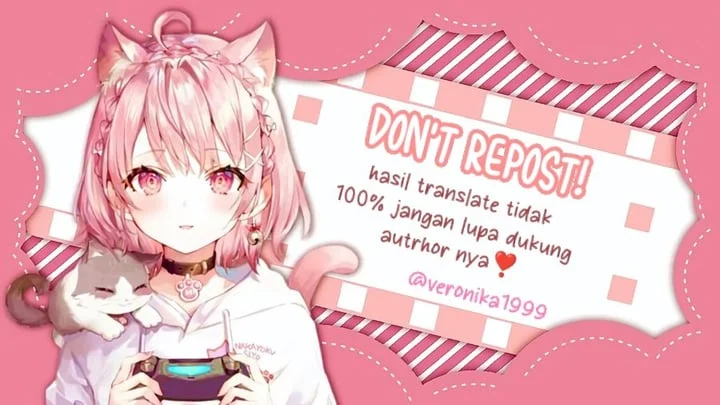 I Need to Raise My Sister Properly Chapter 49 - halaman 1