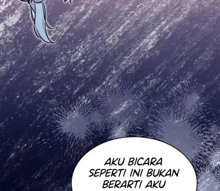 I Need to Raise My Sister Properly Chapter 49 - halaman 12