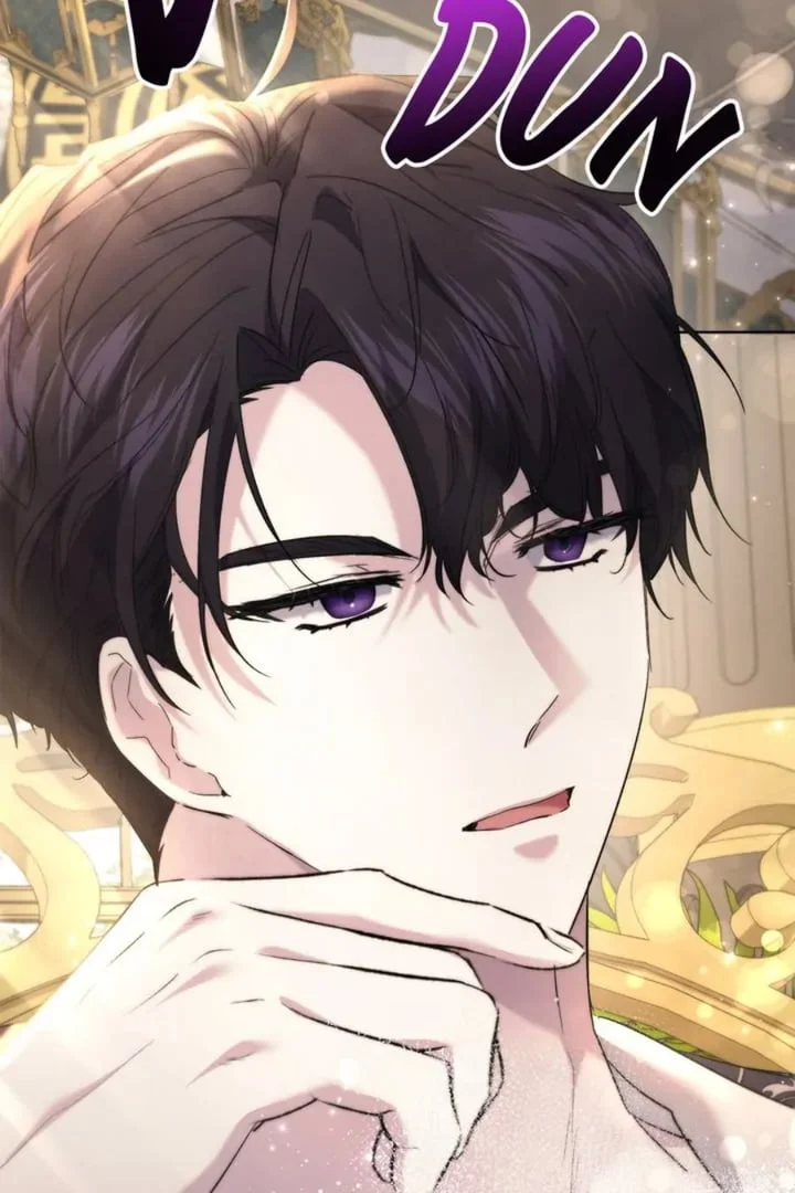 I Need to Raise My Sister Properly Chapter 49 - halaman 21