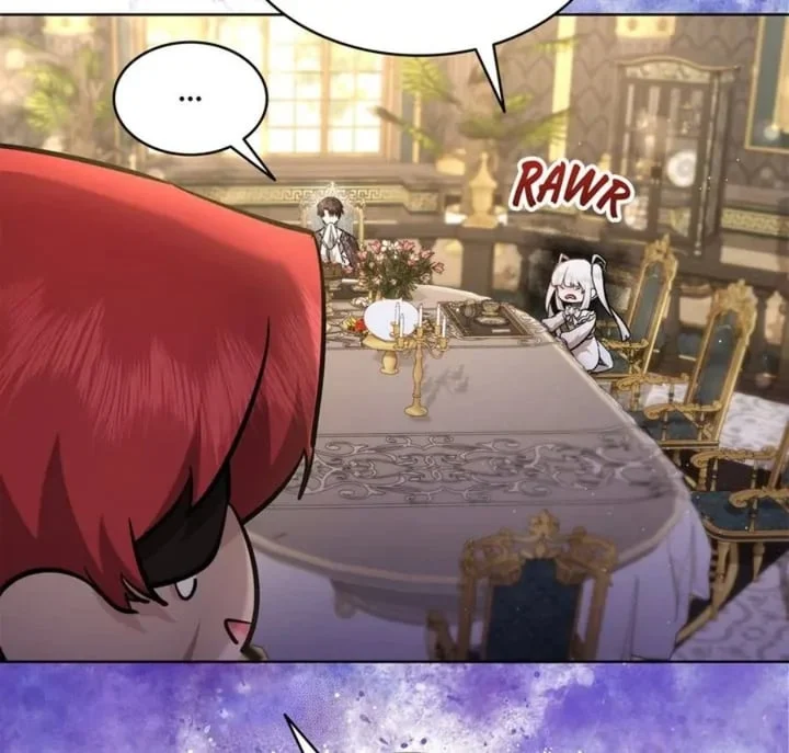 I Need to Raise My Sister Properly Chapter 49 - halaman 26