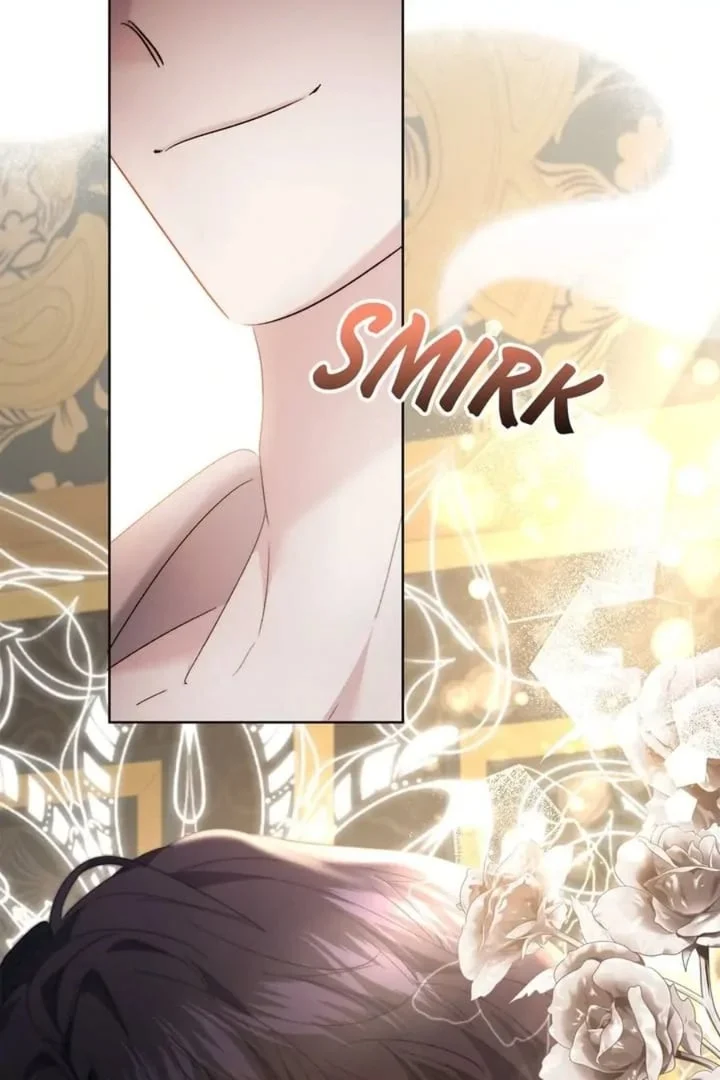 I Need to Raise My Sister Properly Chapter 49 - halaman 36