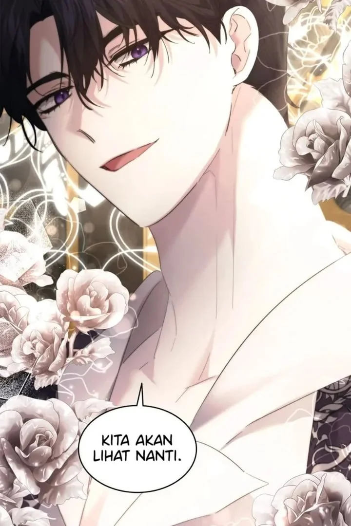 I Need to Raise My Sister Properly Chapter 49 - halaman 37