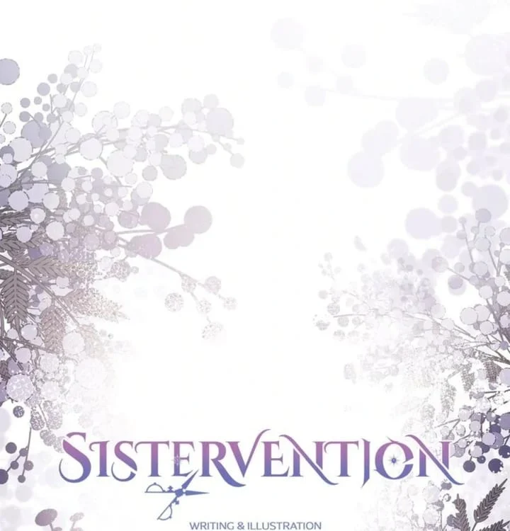 I Need to Raise My Sister Properly Chapter 49 - halaman 39
