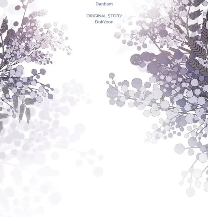I Need to Raise My Sister Properly Chapter 49 - halaman 40