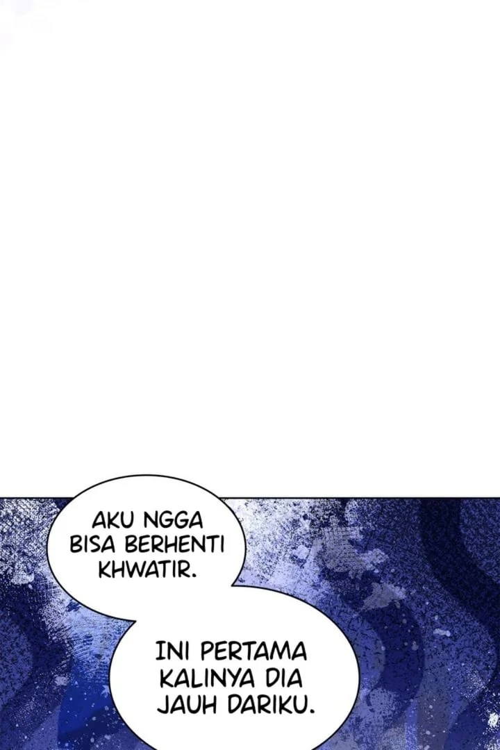 I Need to Raise My Sister Properly Chapter 49 - halaman 41