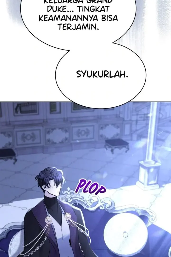 I Need to Raise My Sister Properly Chapter 49 - halaman 46