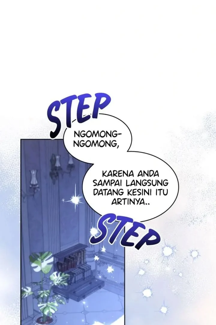 I Need to Raise My Sister Properly Chapter 49 - halaman 49