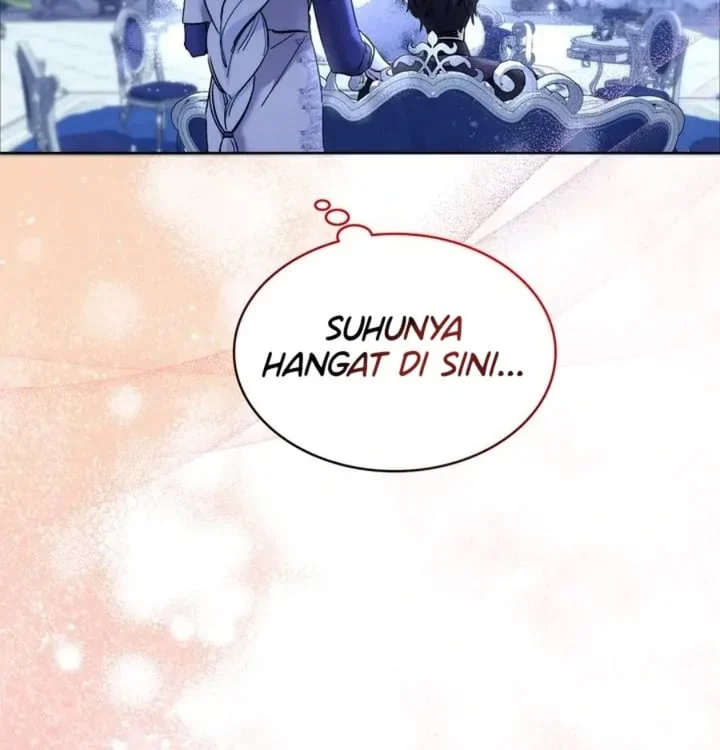 I Need to Raise My Sister Properly Chapter 49 - halaman 54