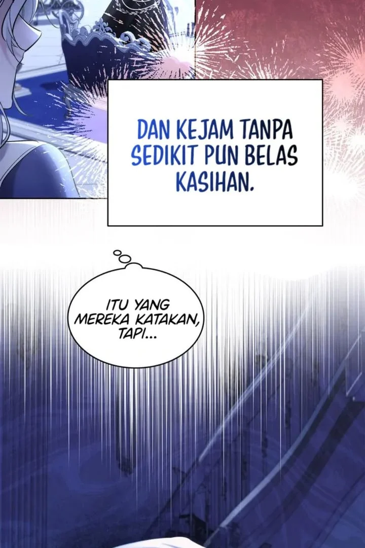I Need to Raise My Sister Properly Chapter 49 - halaman 59