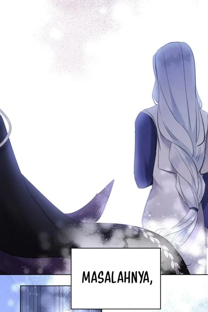 I Need to Raise My Sister Properly Chapter 49 - halaman 63