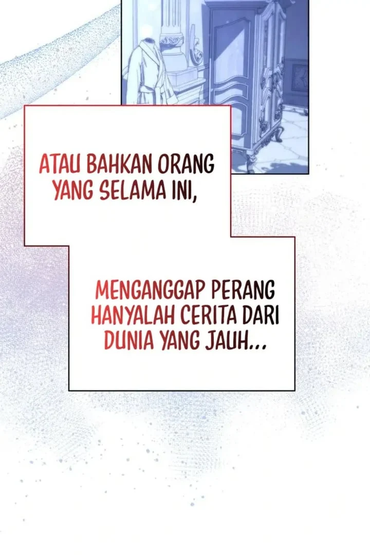 I Need to Raise My Sister Properly Chapter 49 - halaman 66