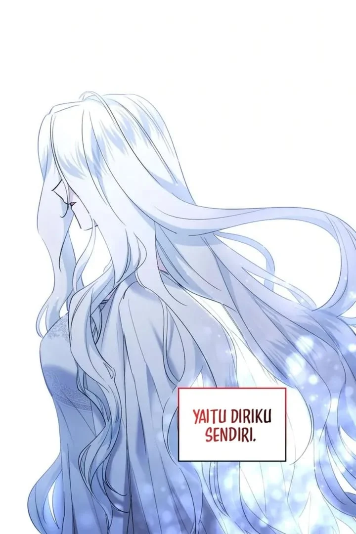 I Need to Raise My Sister Properly Chapter 49 - halaman 67