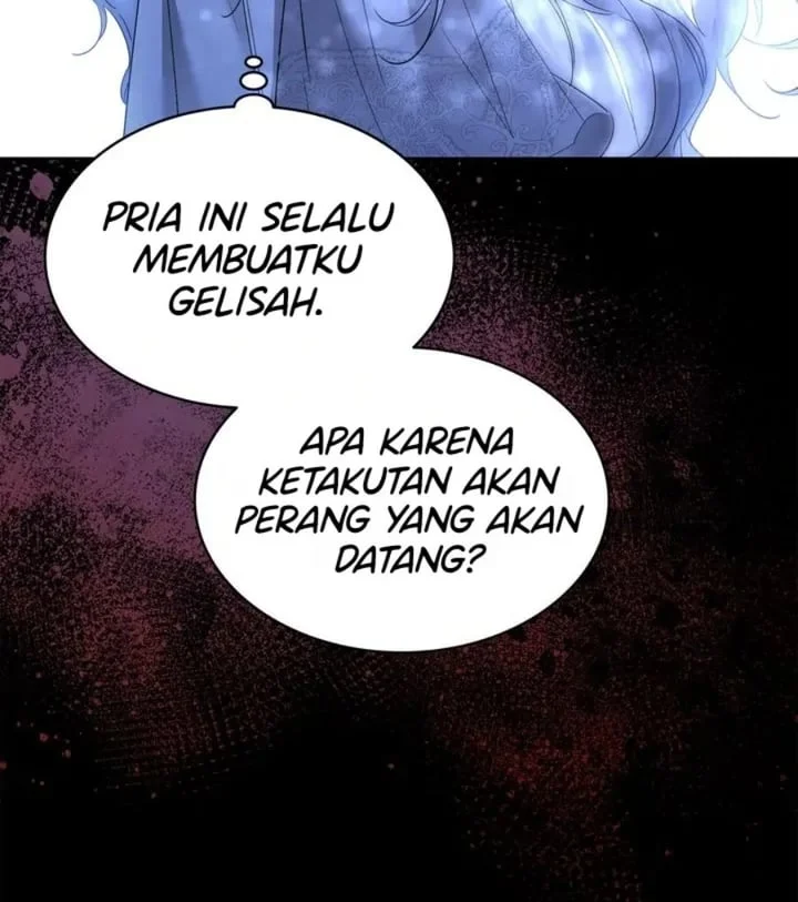 I Need to Raise My Sister Properly Chapter 49 - halaman 68