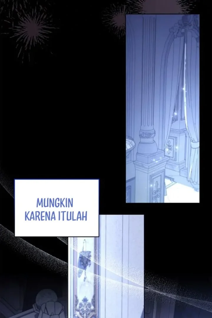 I Need to Raise My Sister Properly Chapter 49 - halaman 71