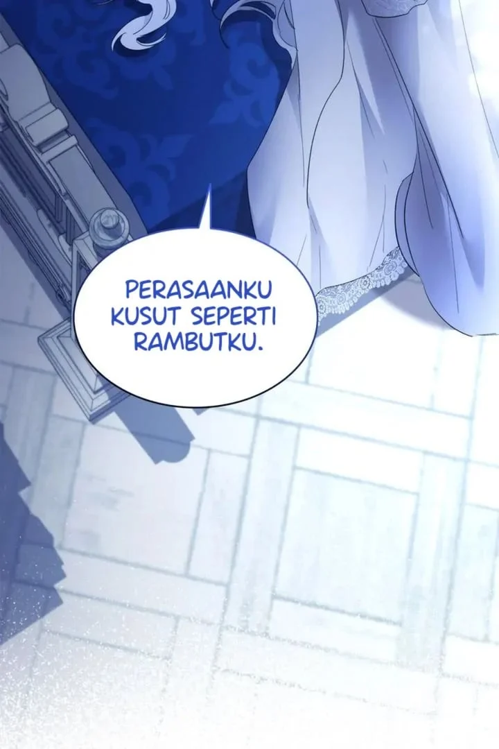 I Need to Raise My Sister Properly Chapter 49 - halaman 74