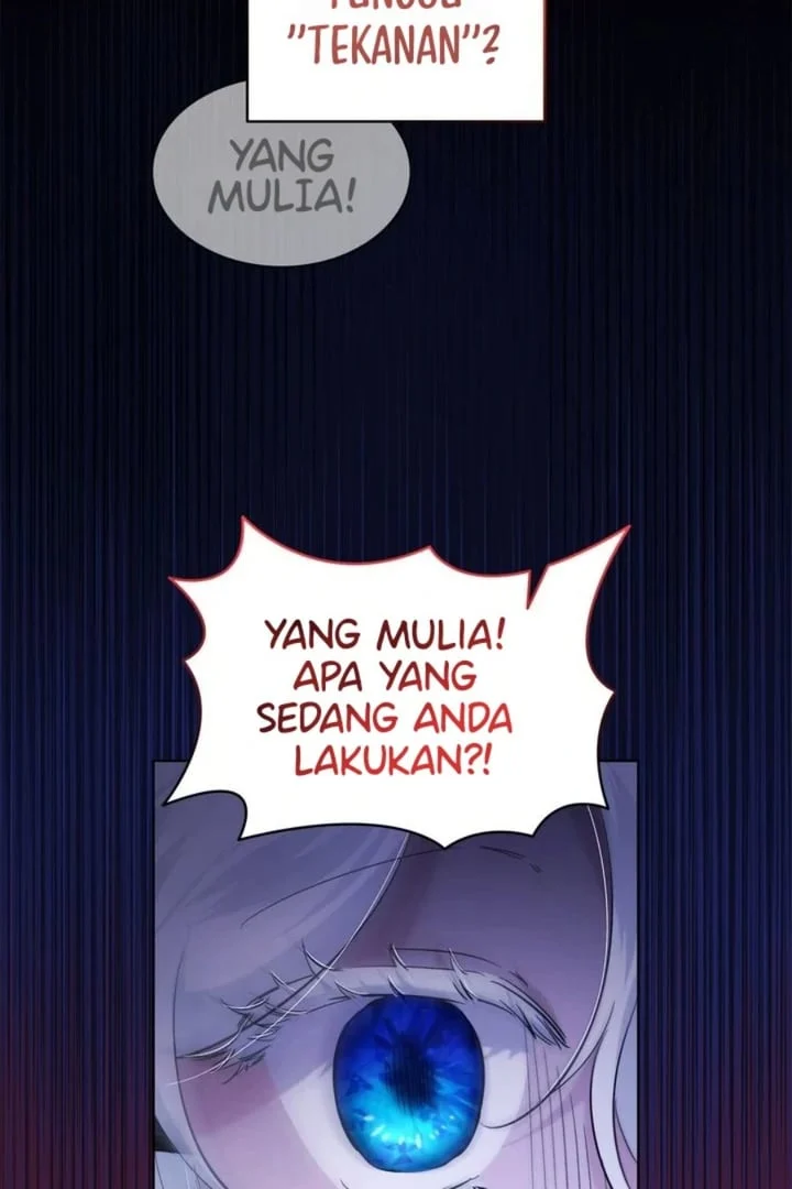 I Need to Raise My Sister Properly Chapter 49 - halaman 81